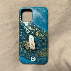 Loopy Case- iPhone 11 Pro